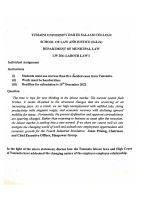 LABOUR LAW ASSINGMENT (1).pdf